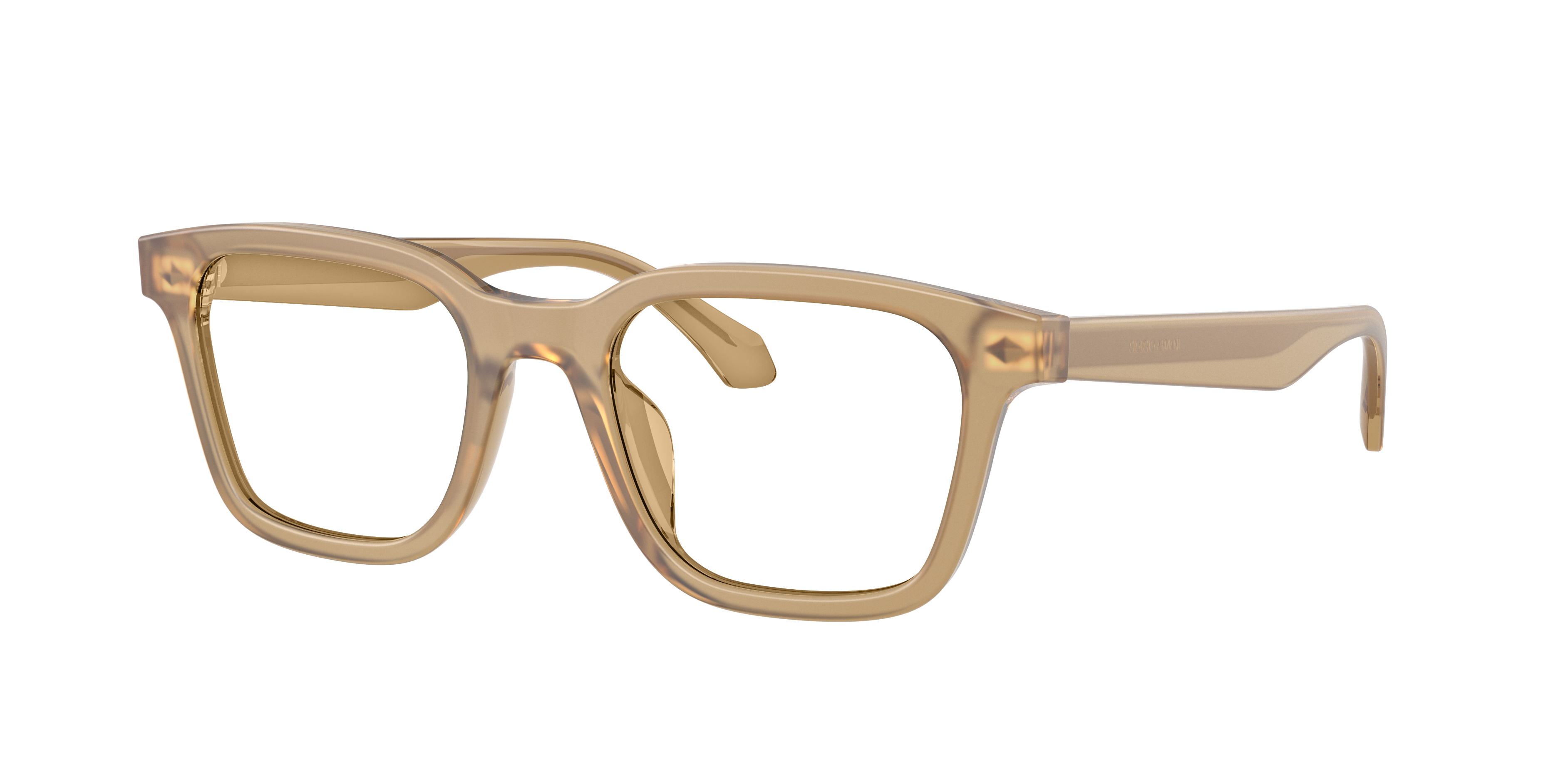 Giorgio Armani AR8265U 64732A