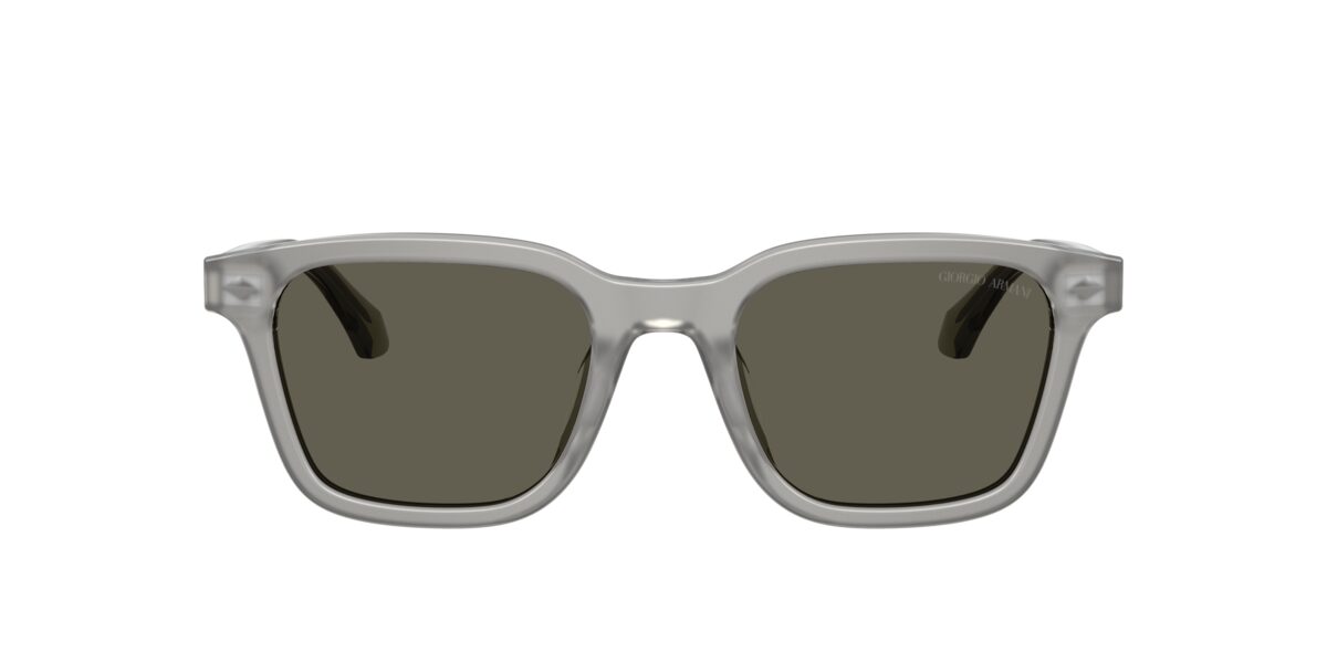Giorgio Armani AR8265U 647471