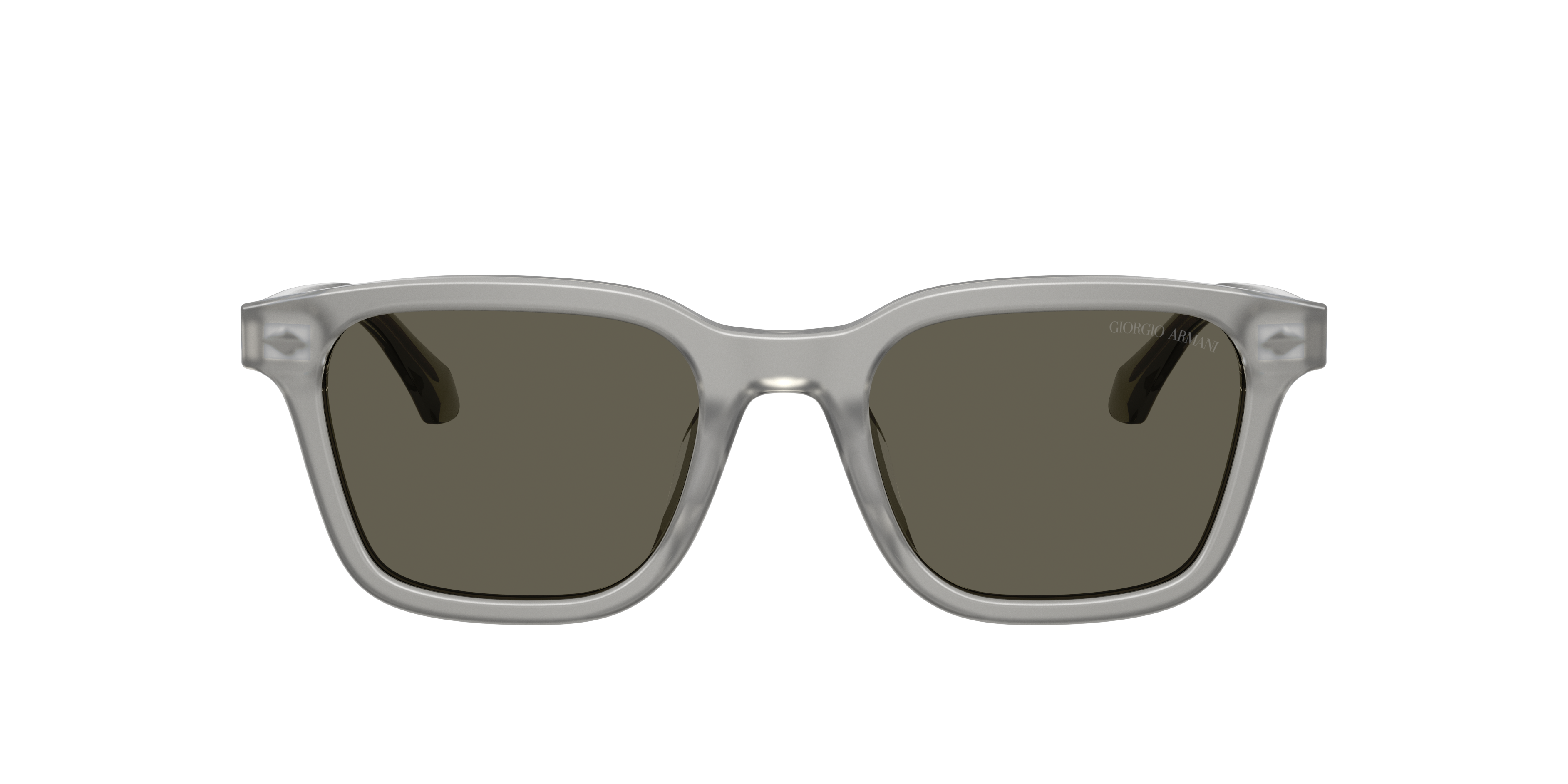 Giorgio Armani AR8265U 647471