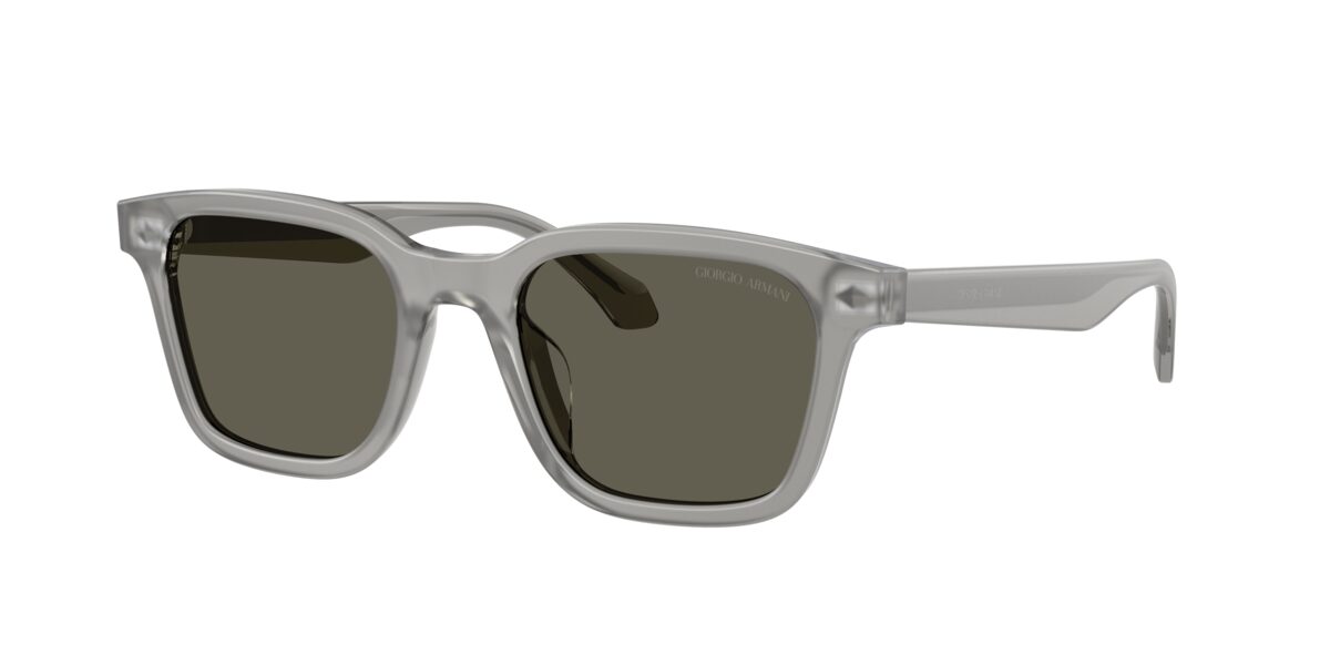 Giorgio Armani AR8265U 647471