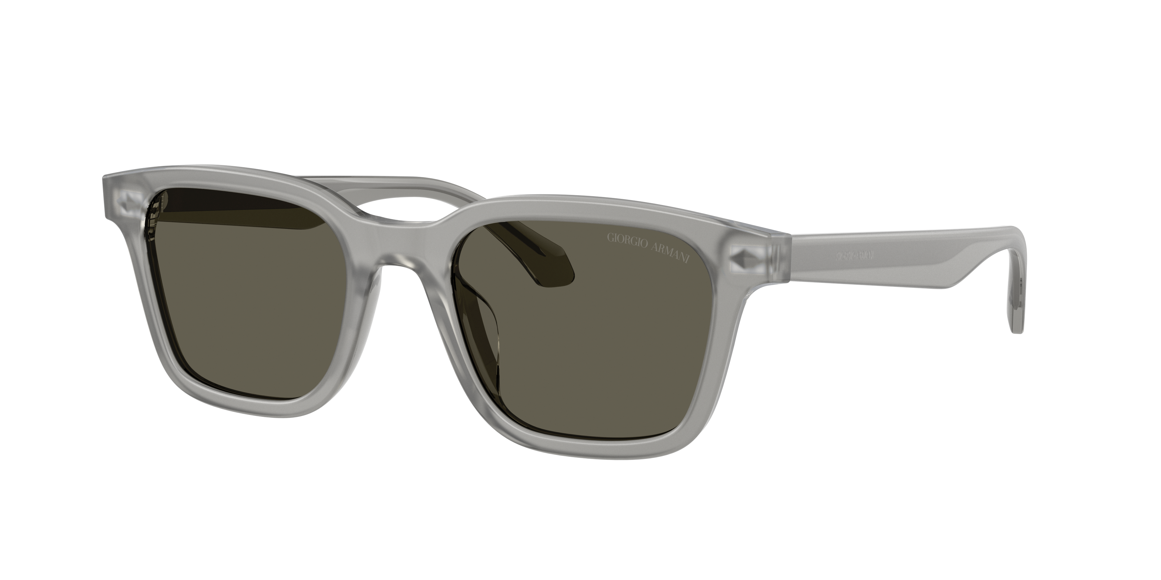 Giorgio Armani AR8265U 647471