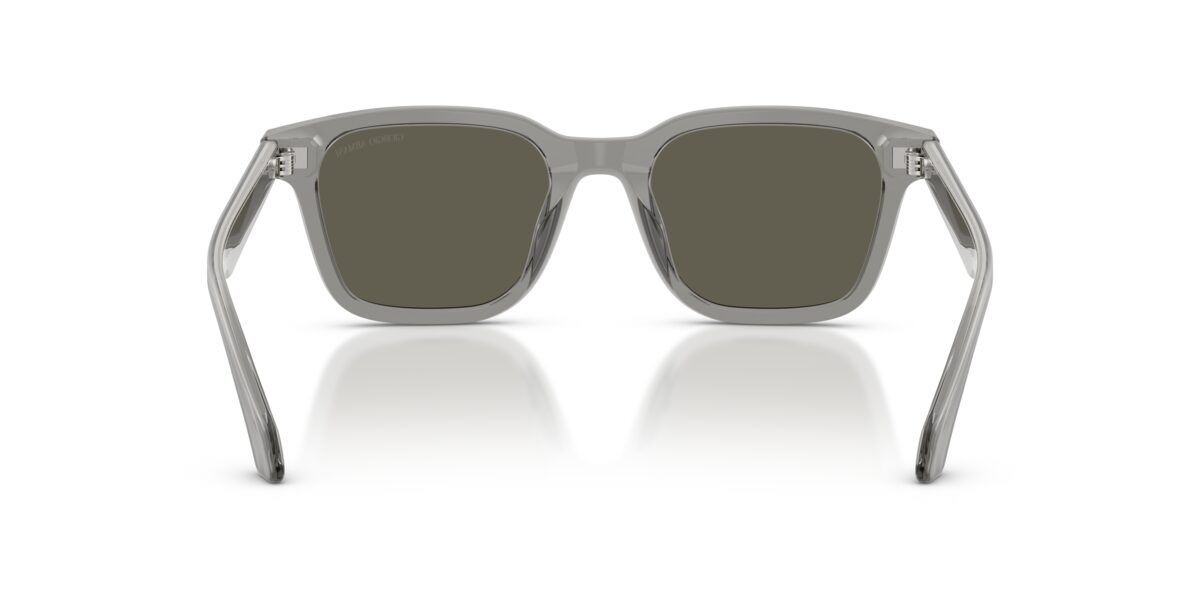 Giorgio Armani AR8265U 647471