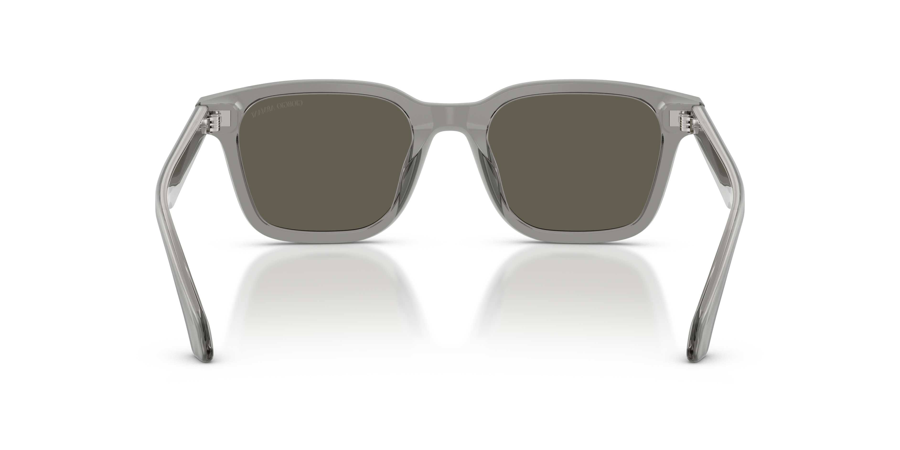 Giorgio Armani AR8265U 647471