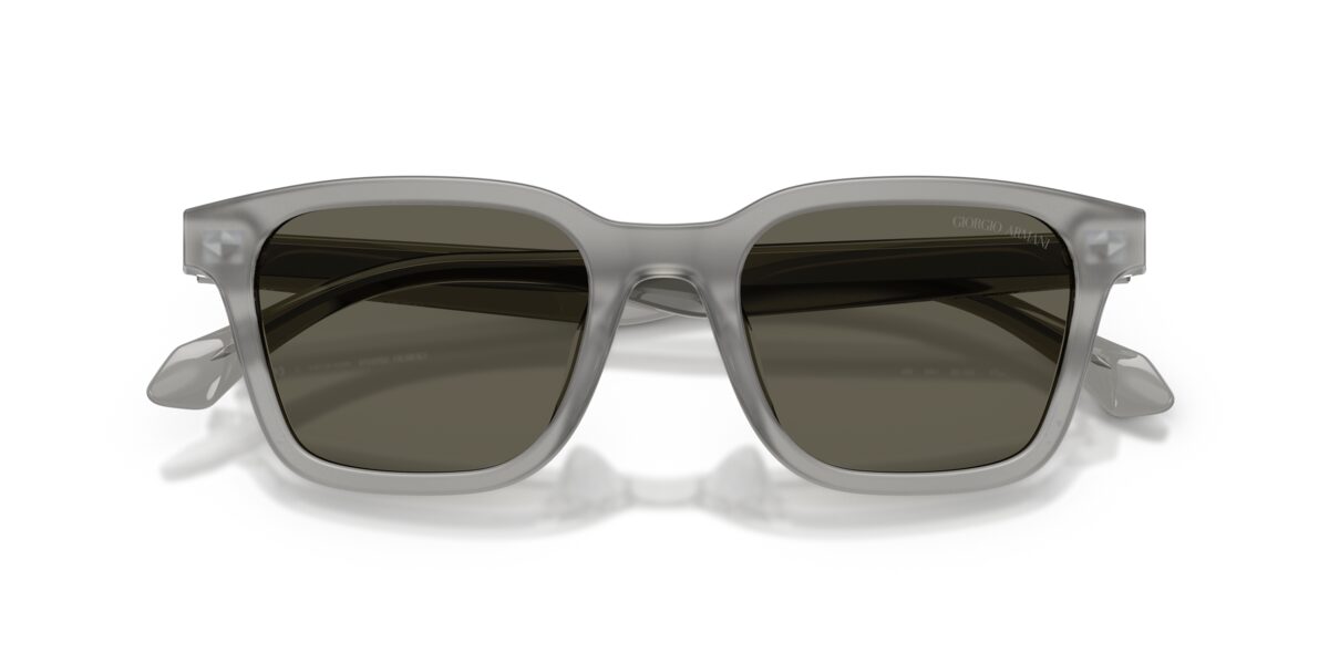 Giorgio Armani AR8265U 647471