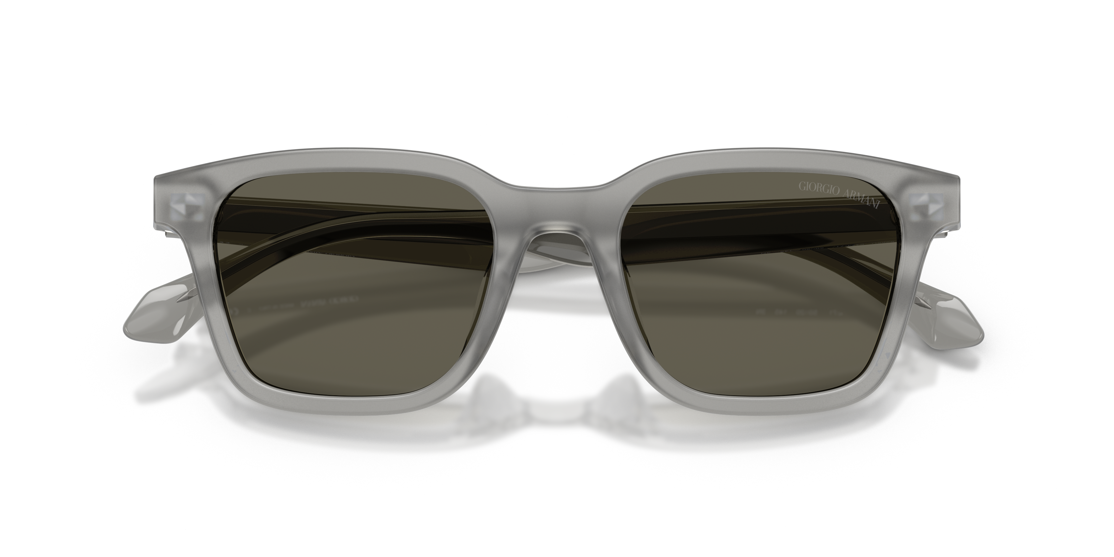 Giorgio Armani AR8265U 647471
