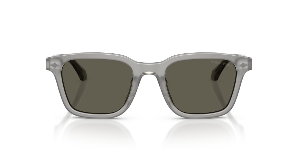 Giorgio Armani AR8265U 647471