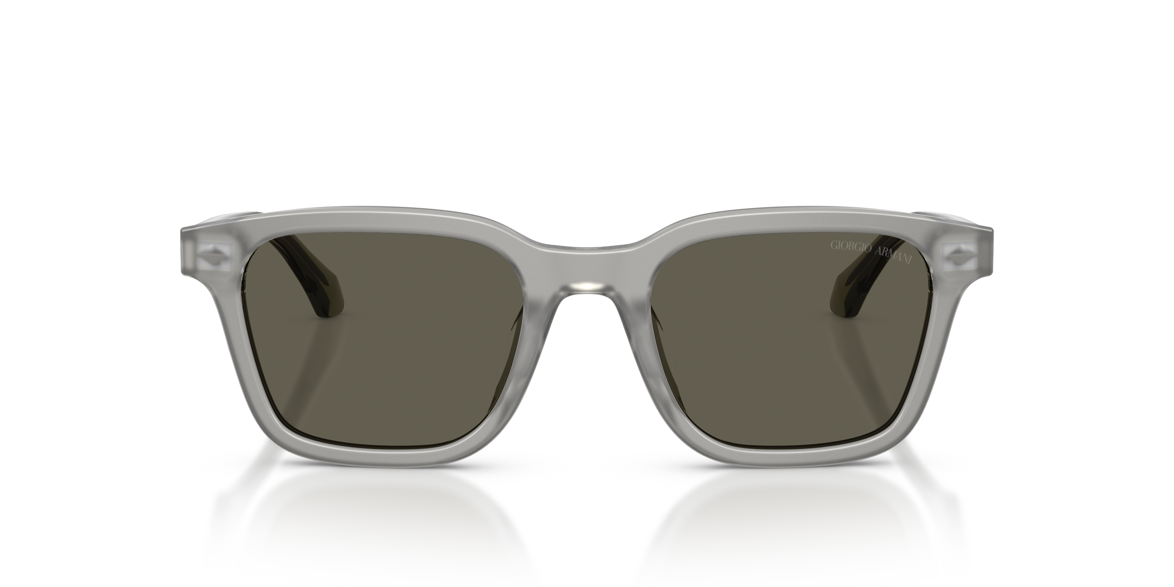 Giorgio Armani AR8265U 647471