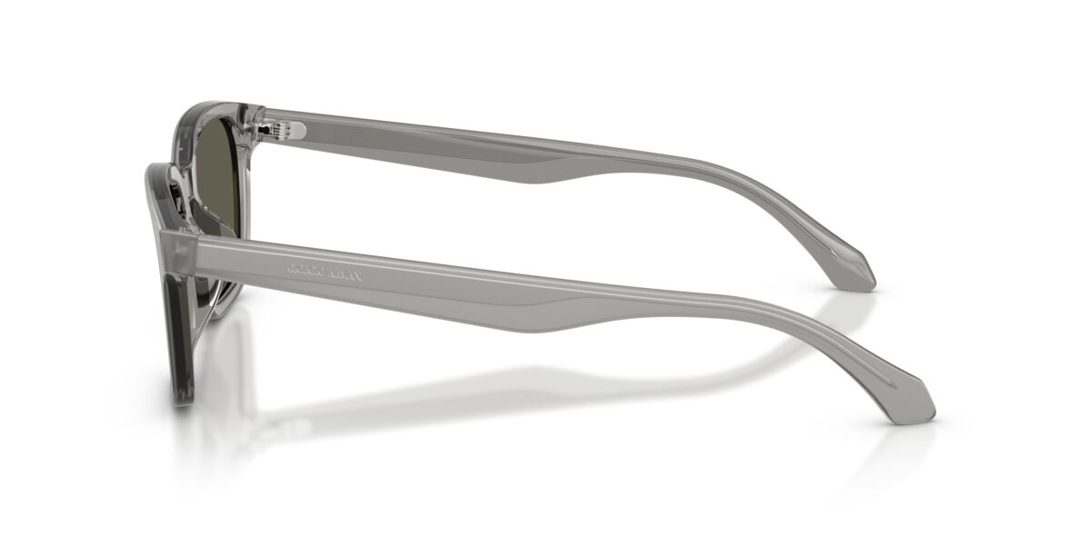 Giorgio Armani AR8265U 647471