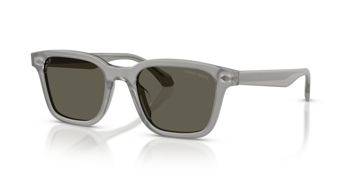 Giorgio Armani AR8265U 647471