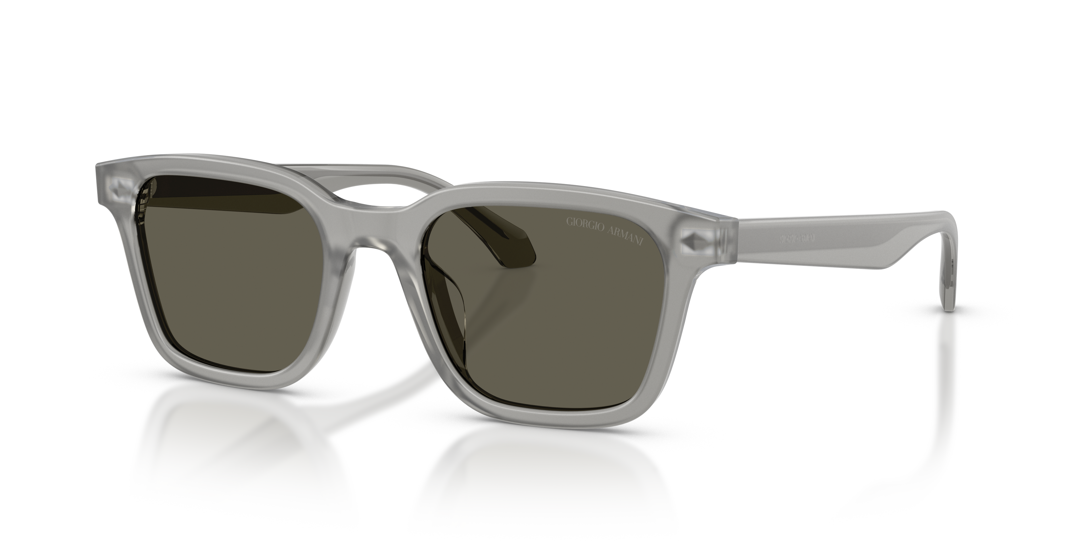 Giorgio Armani AR8265U 647471