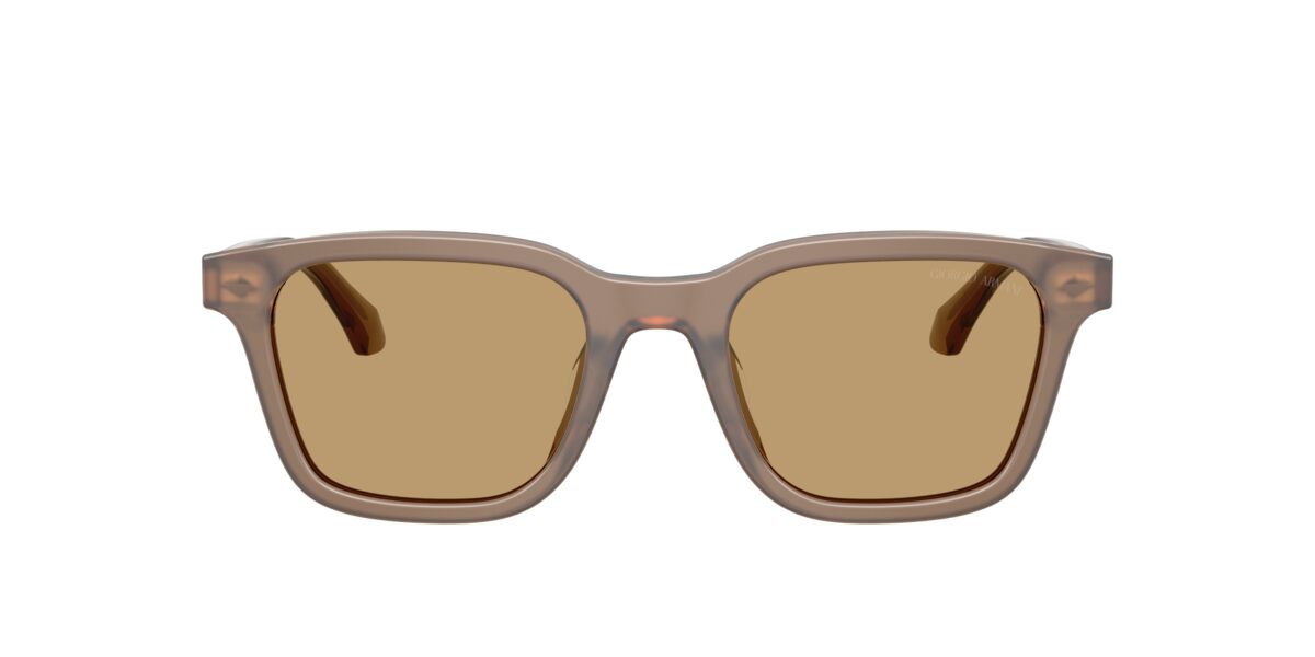 Giorgio Armani AR8265U 647573
