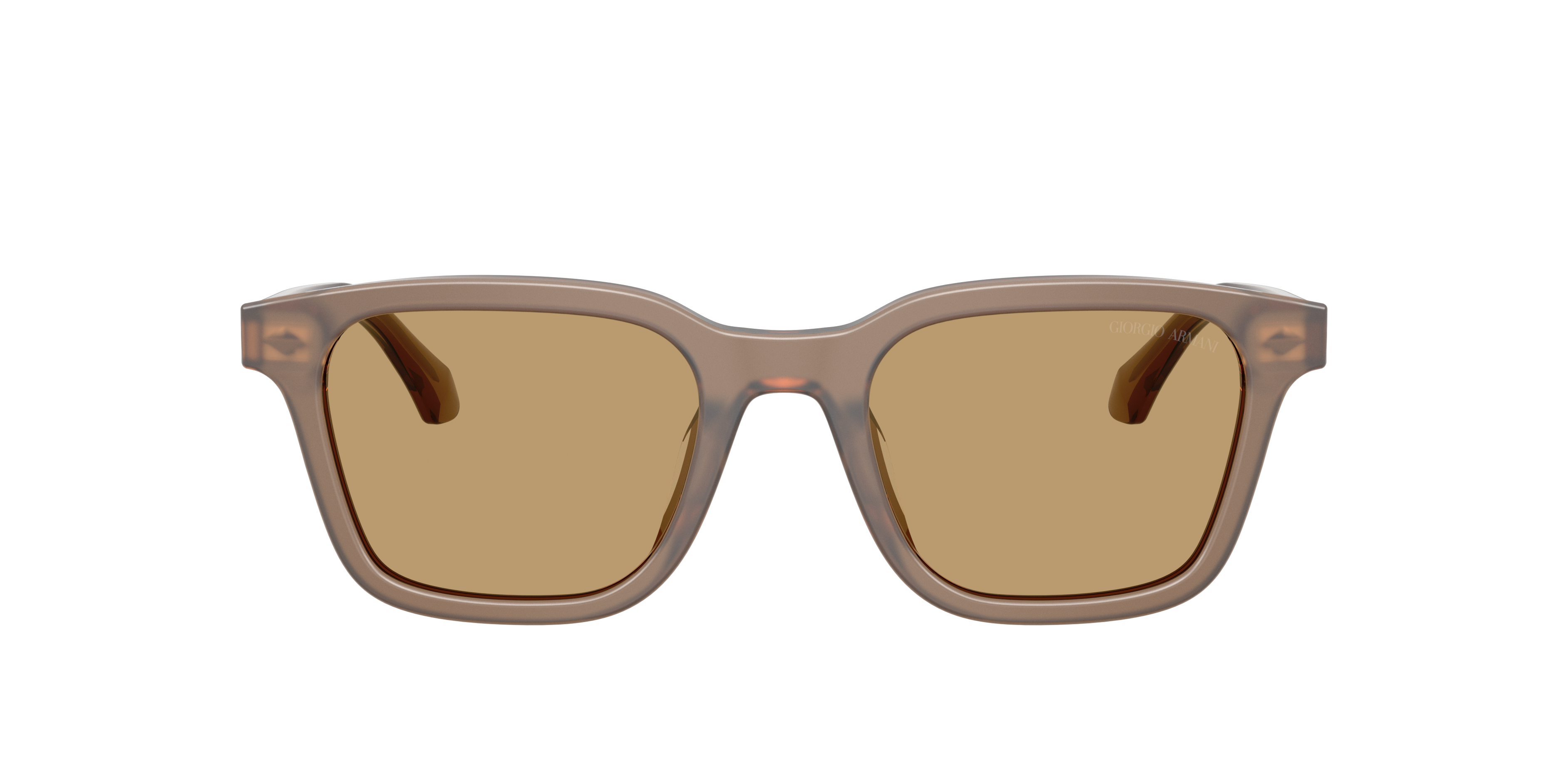 Giorgio Armani AR8265U 647573