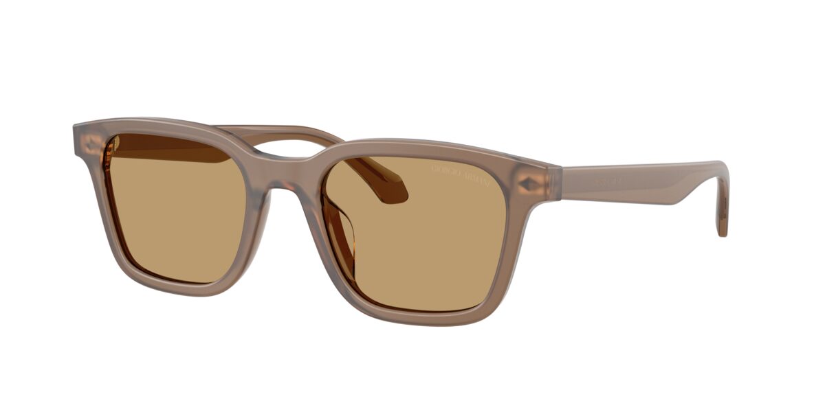 Giorgio Armani AR8265U 647573