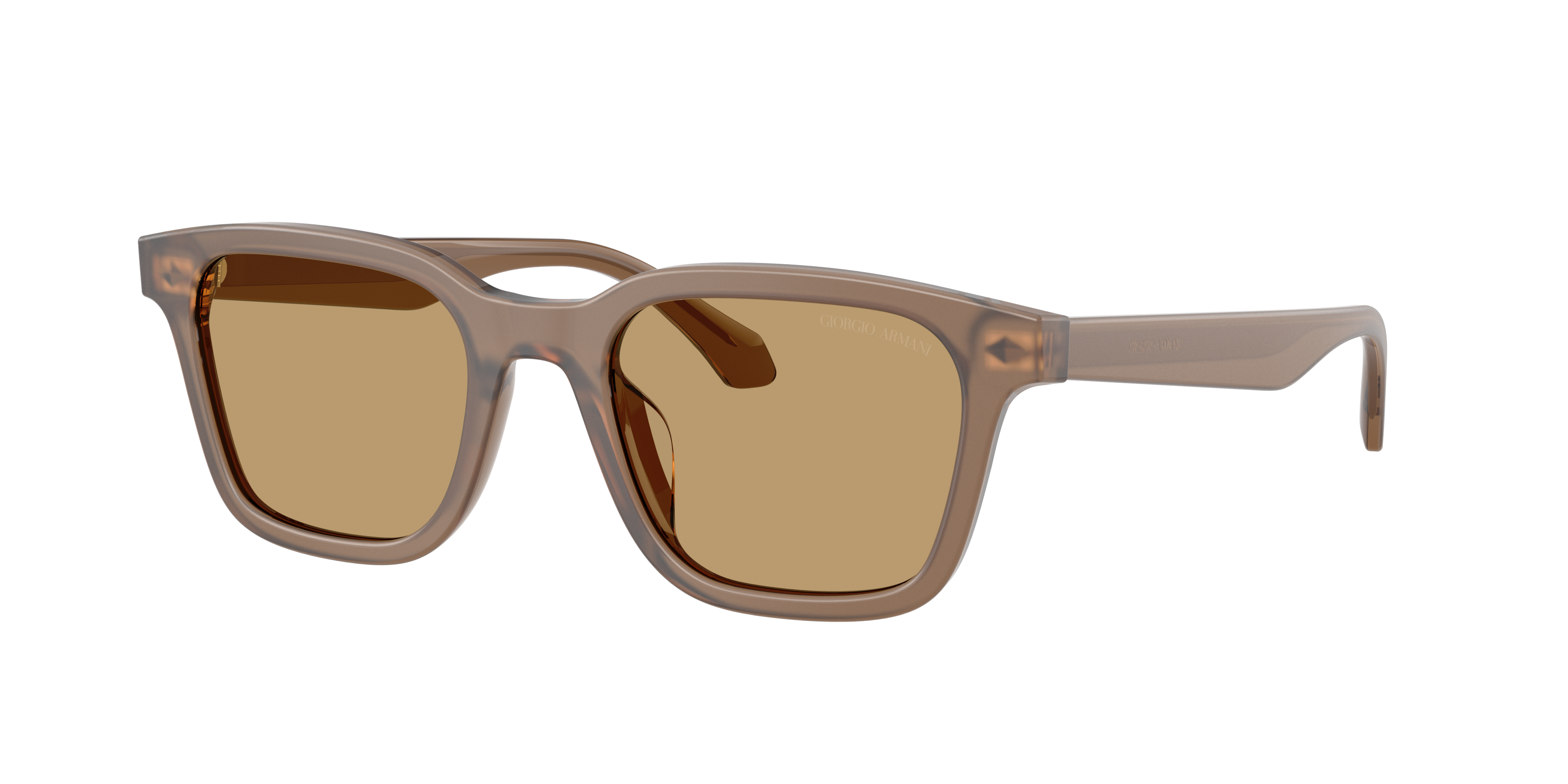 Giorgio Armani AR8265U 647573