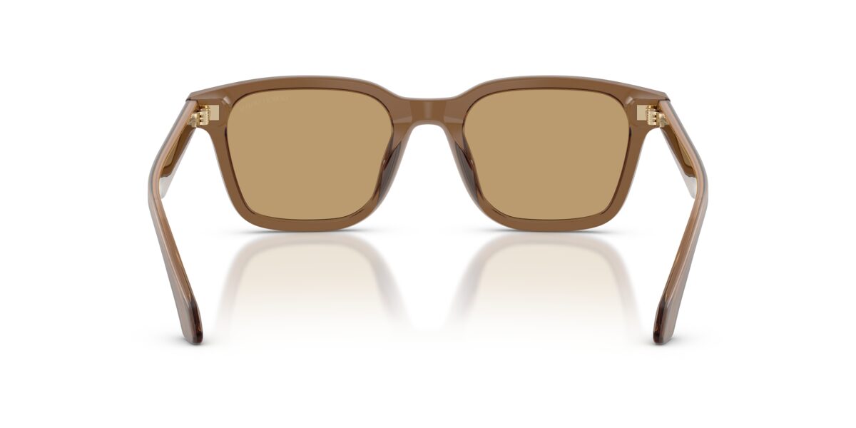 Giorgio Armani AR8265U 647573