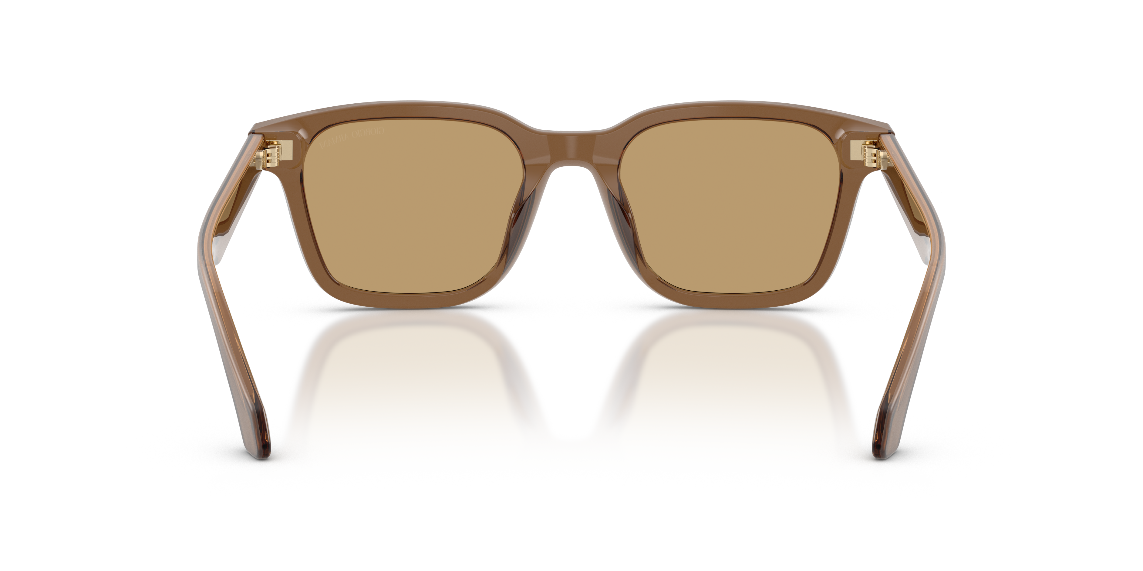 Giorgio Armani AR8265U 647573