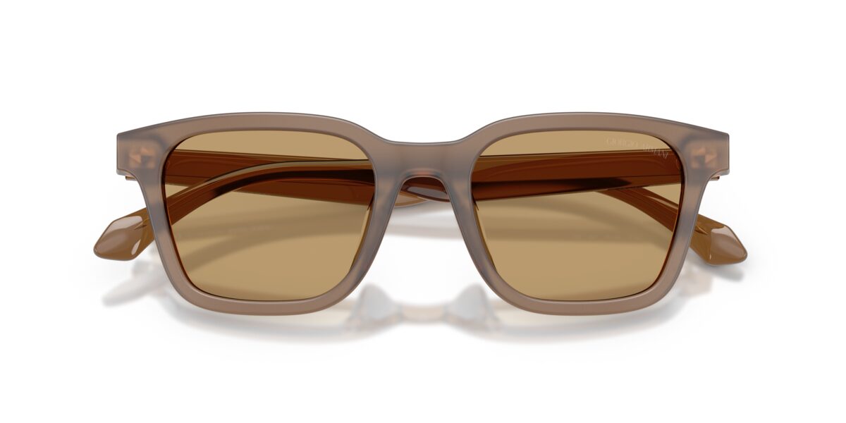 Giorgio Armani AR8265U 647573