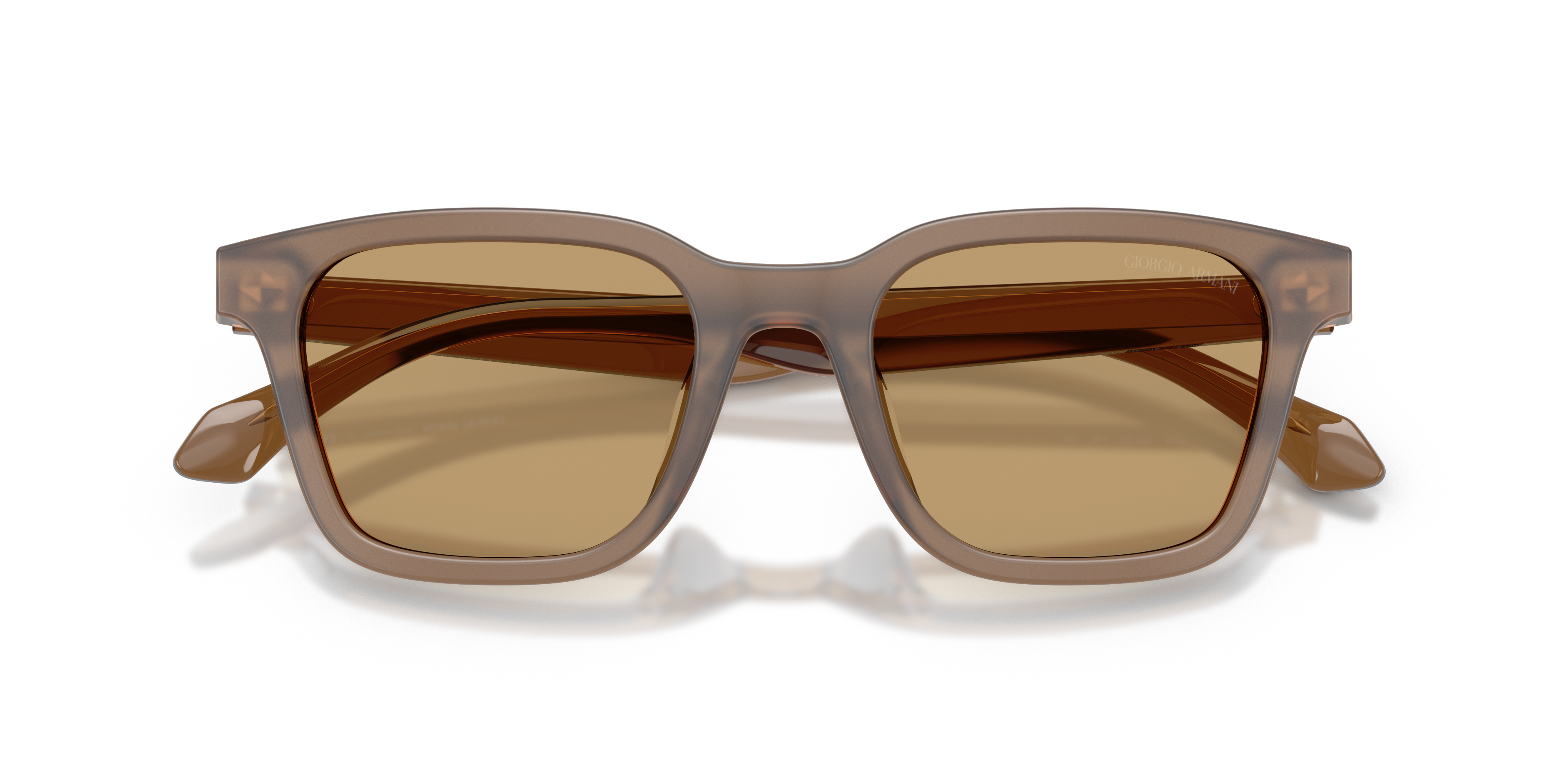 Giorgio Armani AR8265U 647573