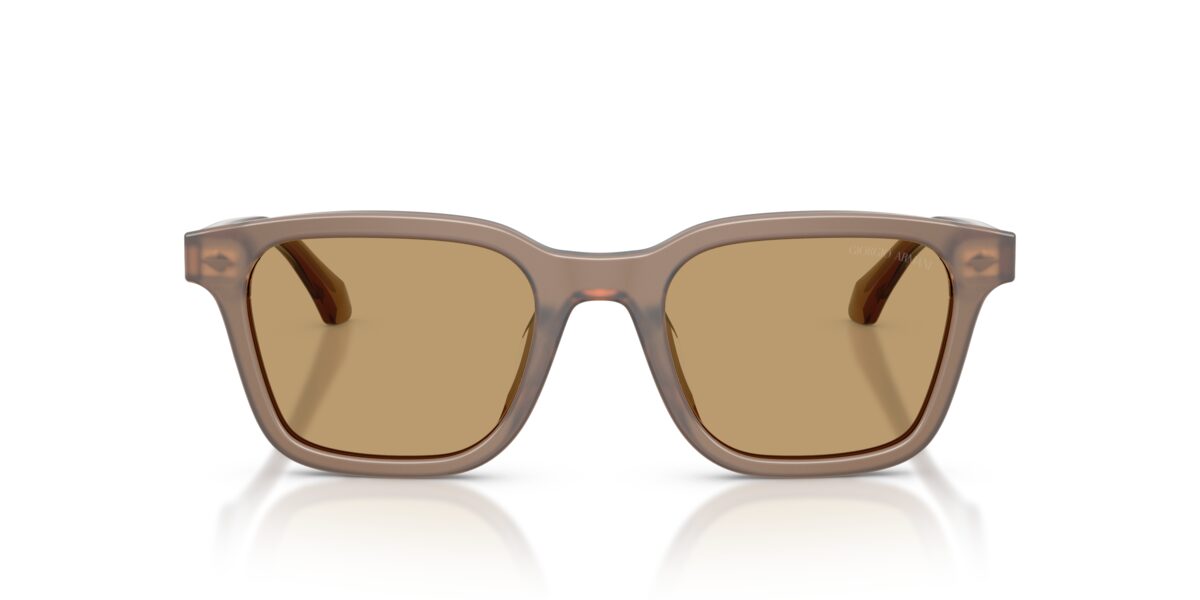 Giorgio Armani AR8265U 647573