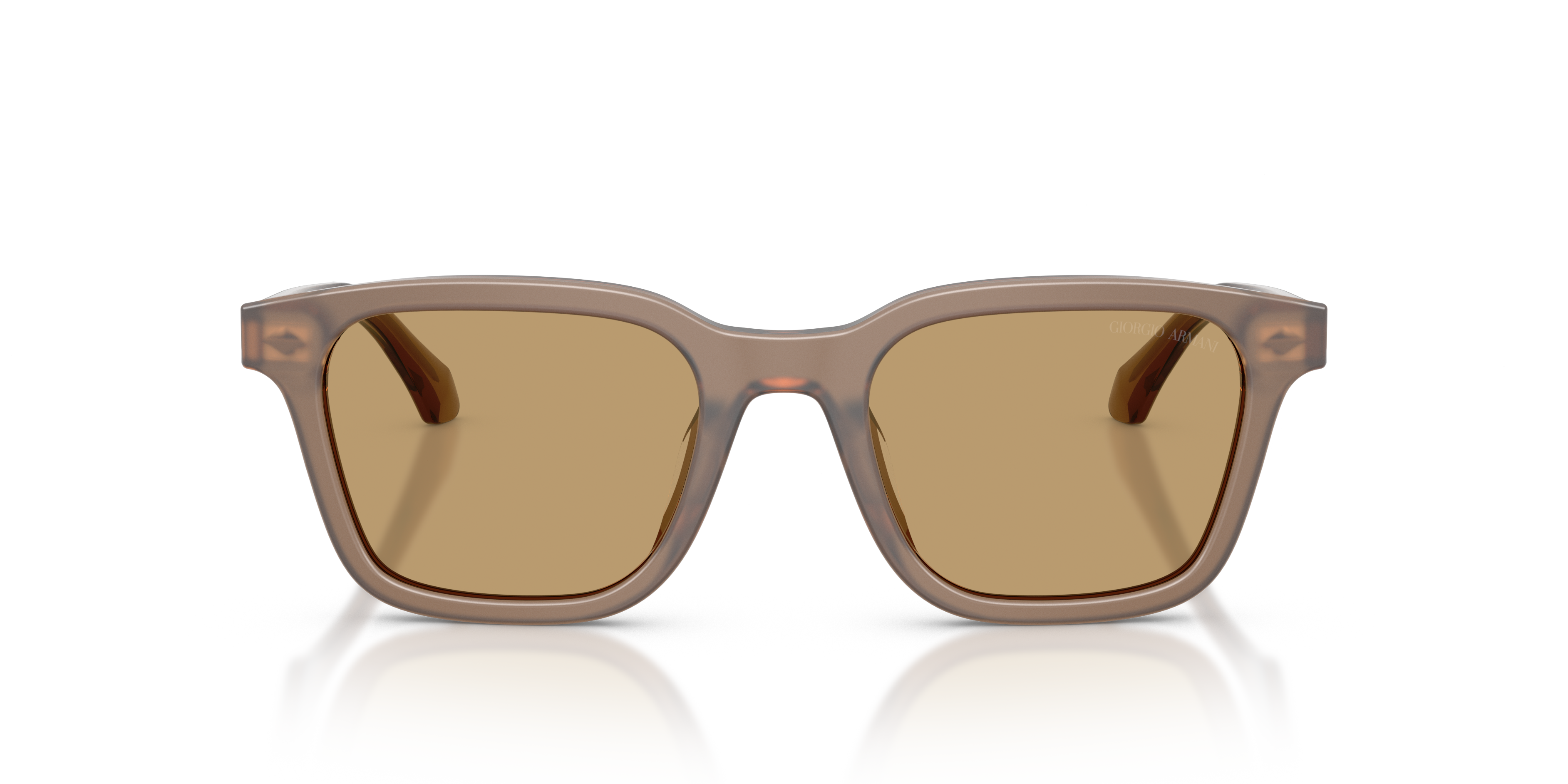 Giorgio Armani AR8265U 647573