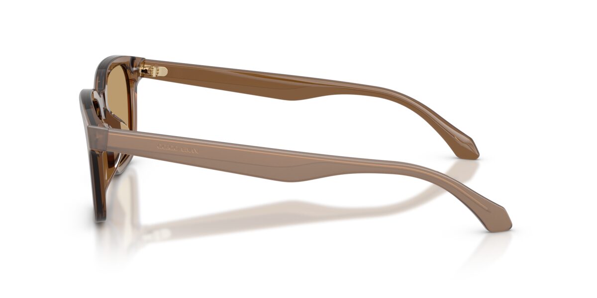 Giorgio Armani AR8265U 647573
