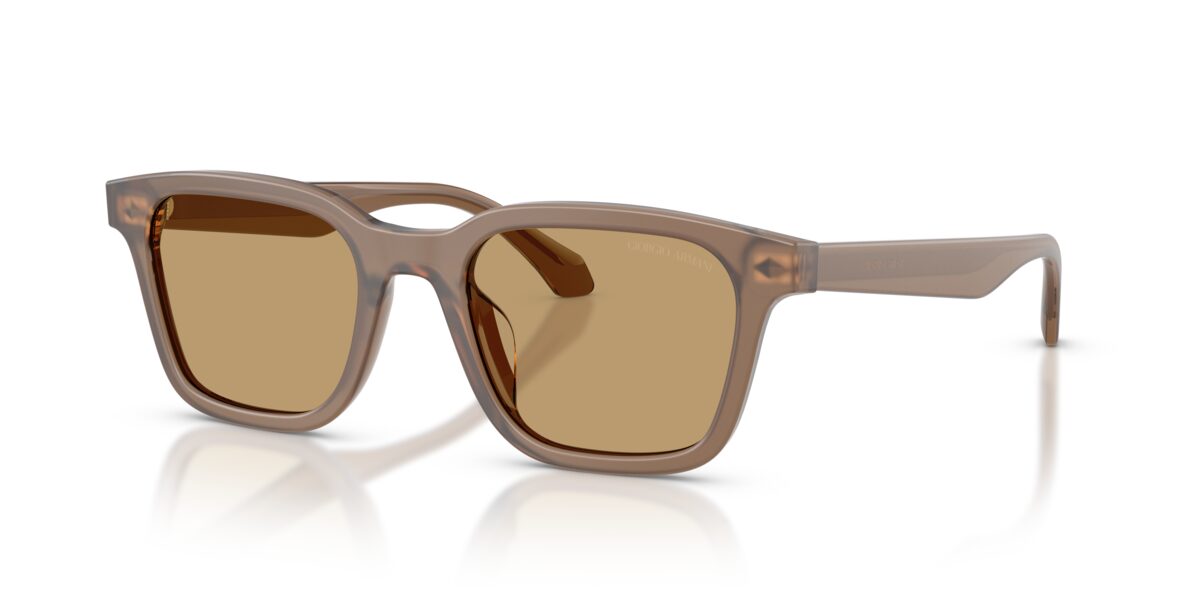 Giorgio Armani AR8265U 647573