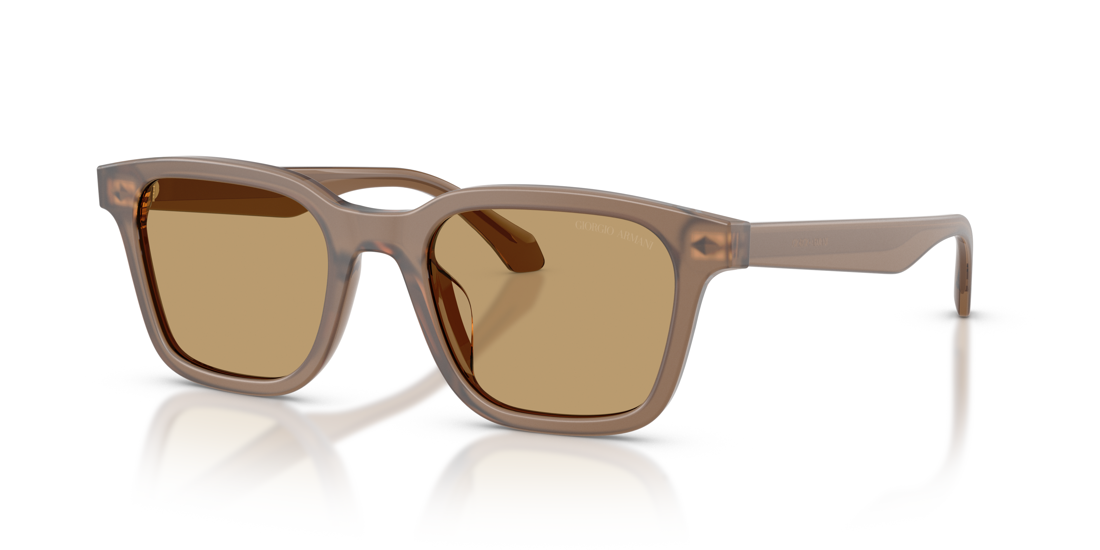 Giorgio Armani AR8265U 647573