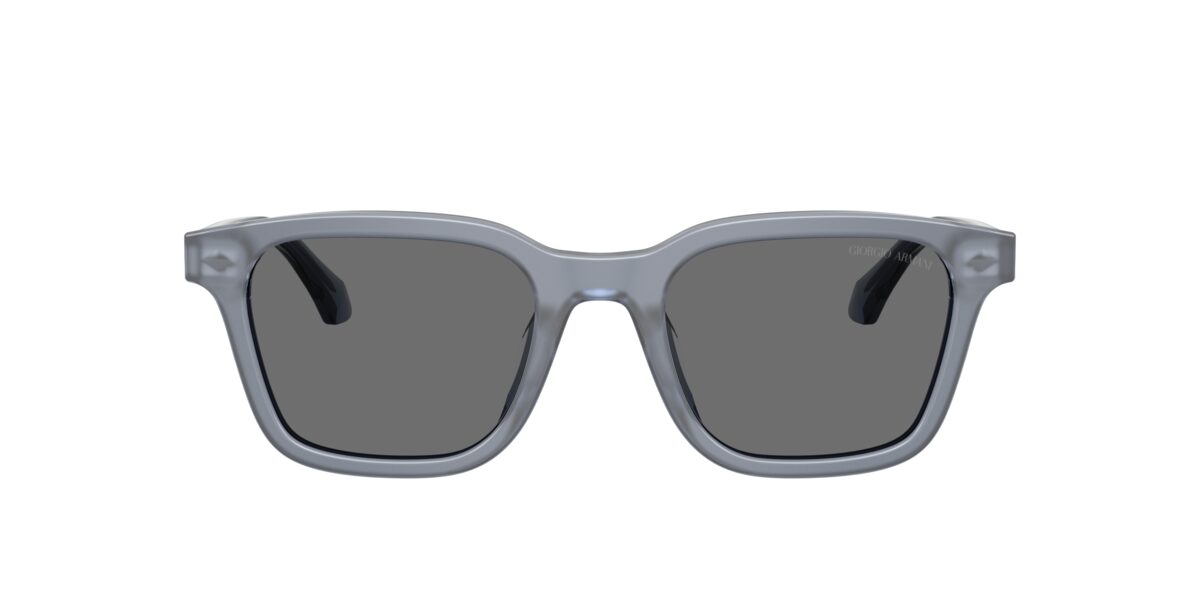 Giorgio Armani AR8265U 647687
