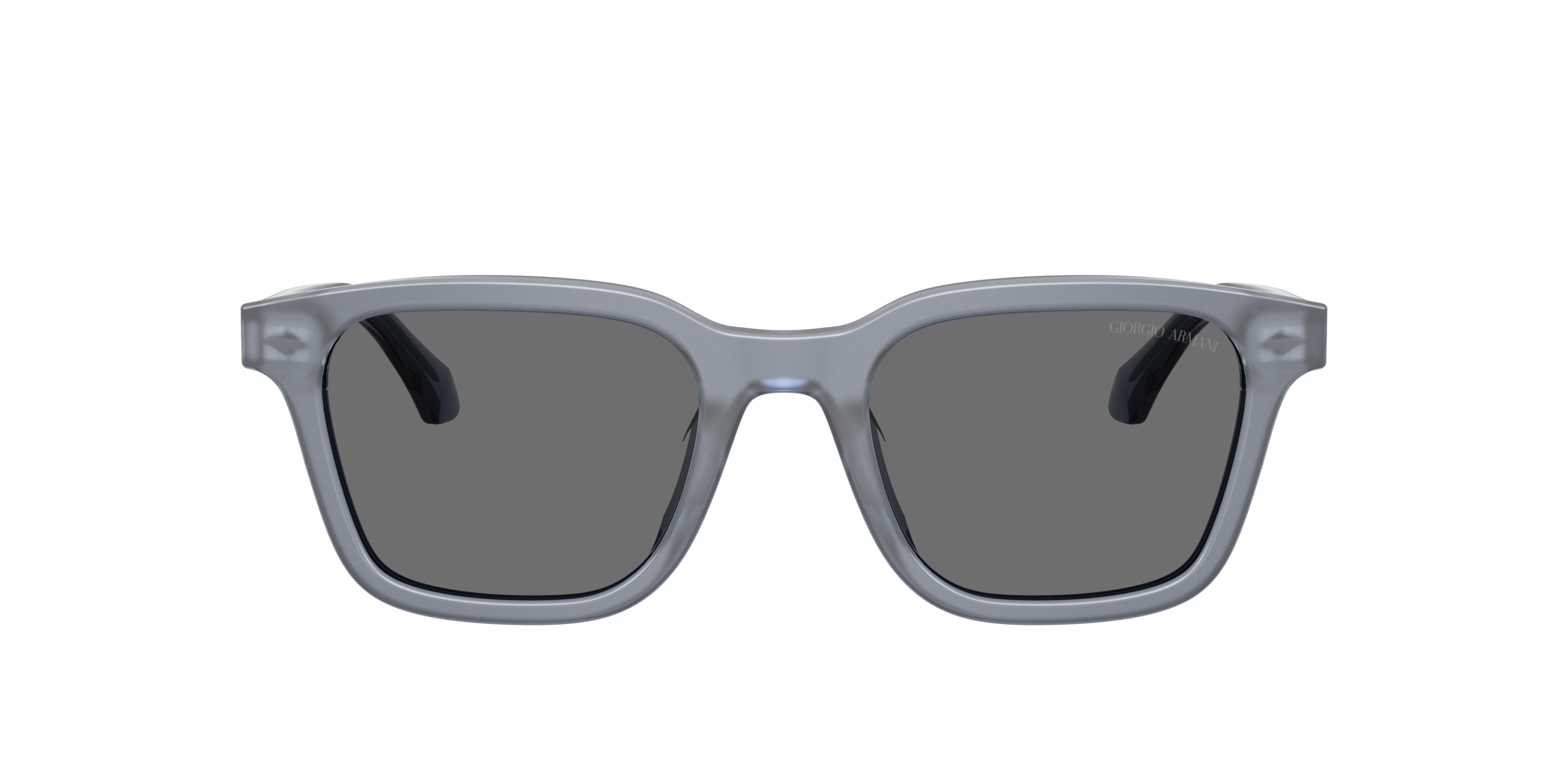Giorgio Armani AR8265U 647687
