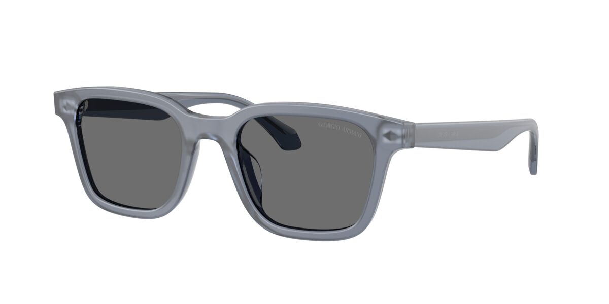 Giorgio Armani AR8265U 647687