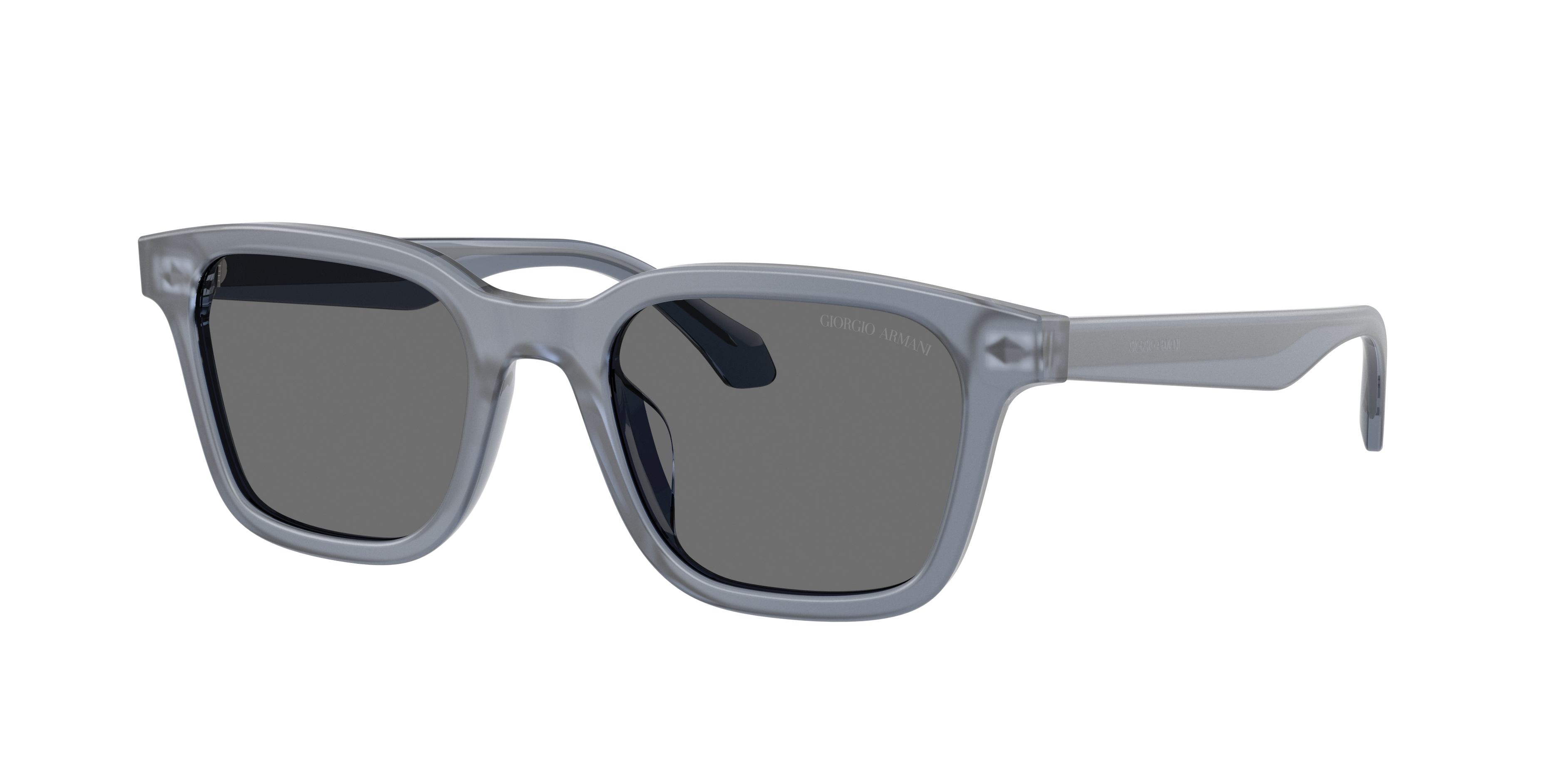 Giorgio Armani AR8265U 647687