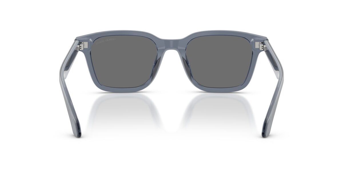 Giorgio Armani AR8265U 647687
