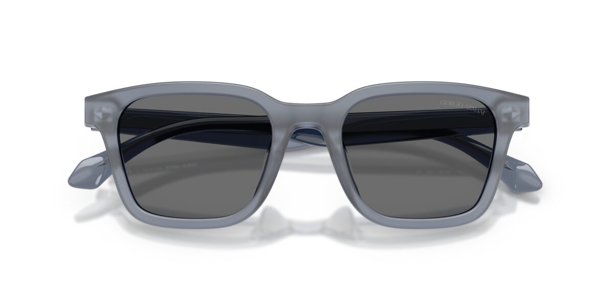 Giorgio Armani AR8265U 647687