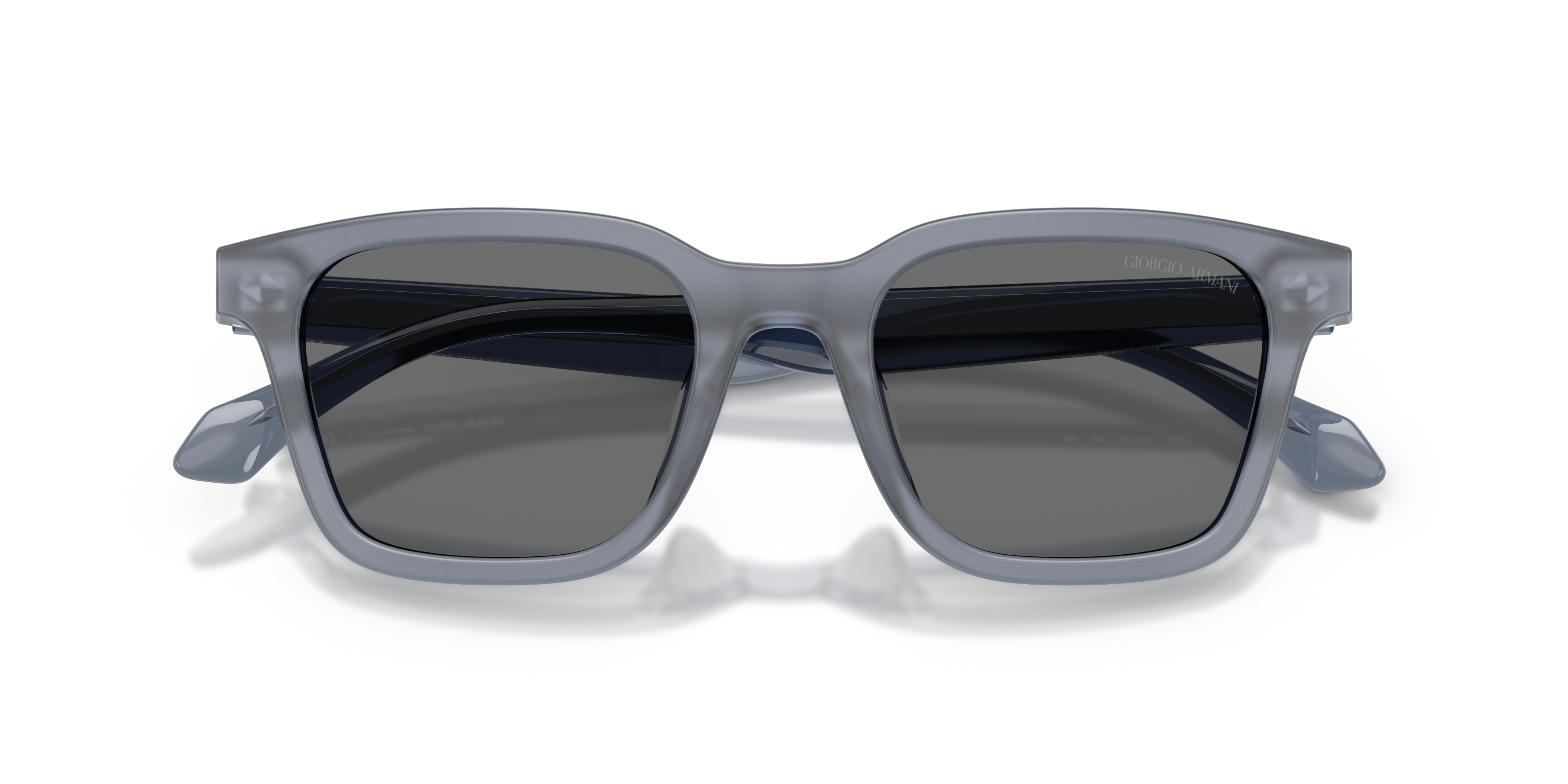Giorgio Armani AR8265U 647687