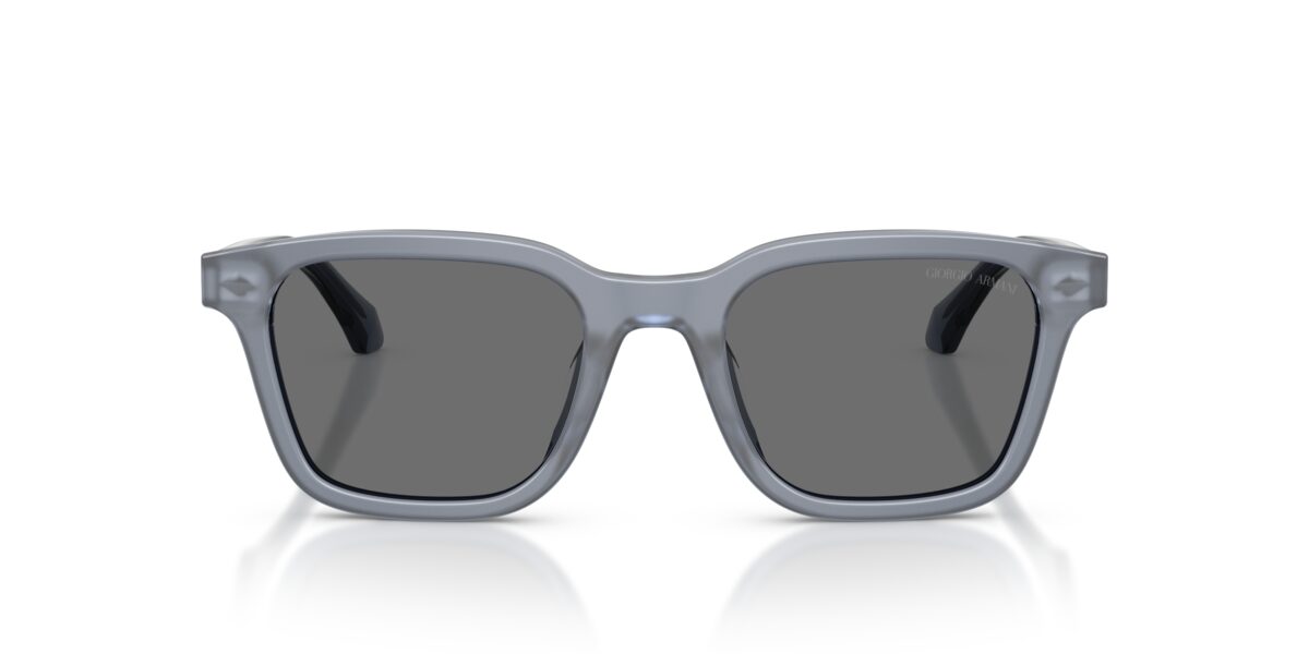 Giorgio Armani AR8265U 647687