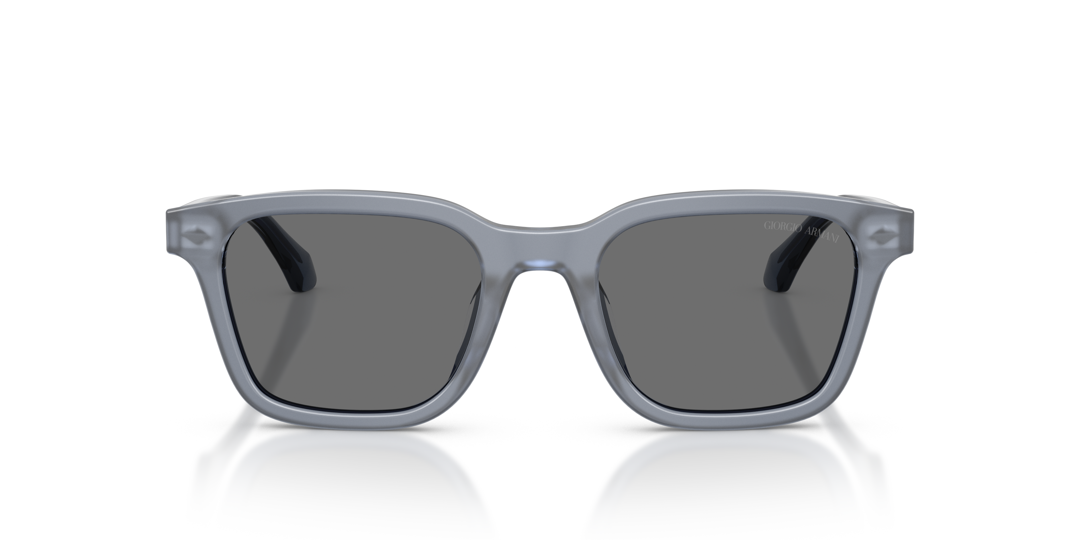 Giorgio Armani AR8265U 647687