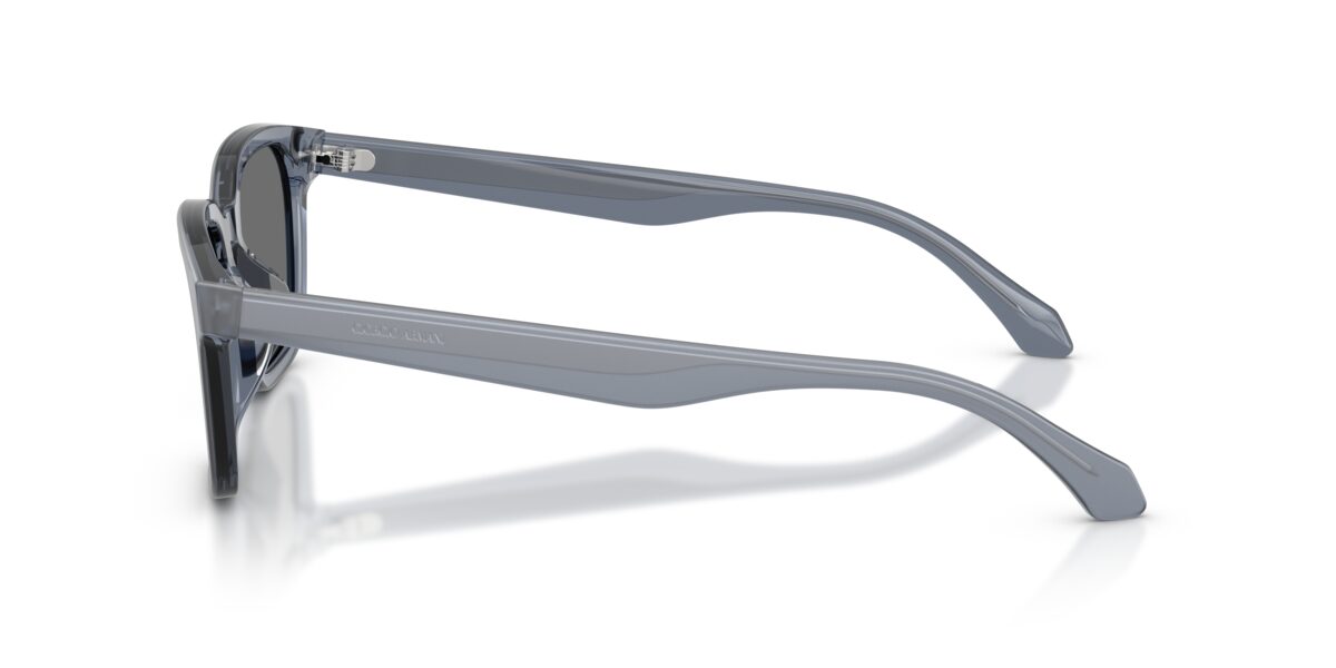 Giorgio Armani AR8265U 647687