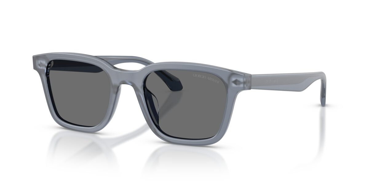 Giorgio Armani AR8265U 647687