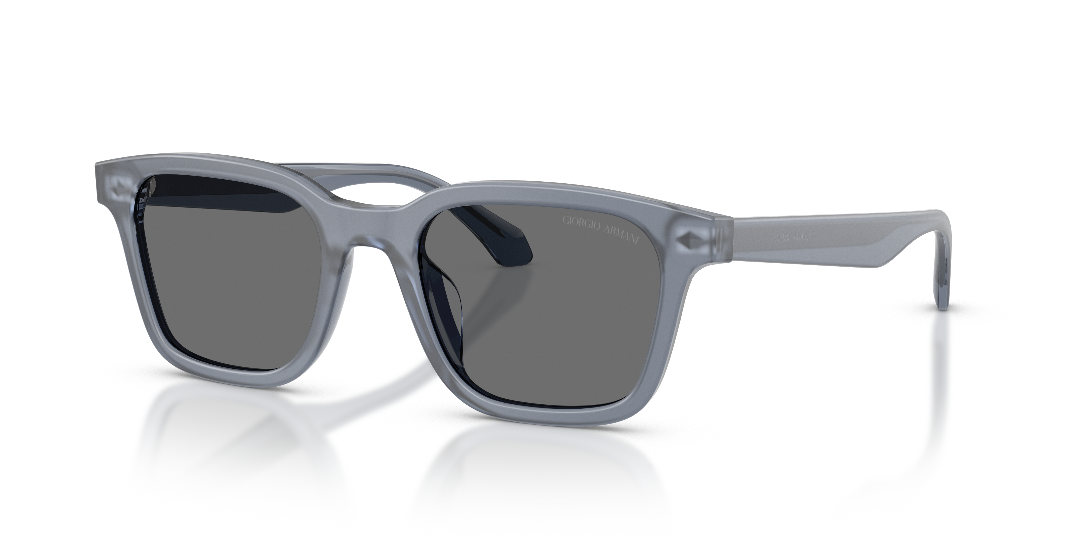Giorgio Armani AR8265U 647687