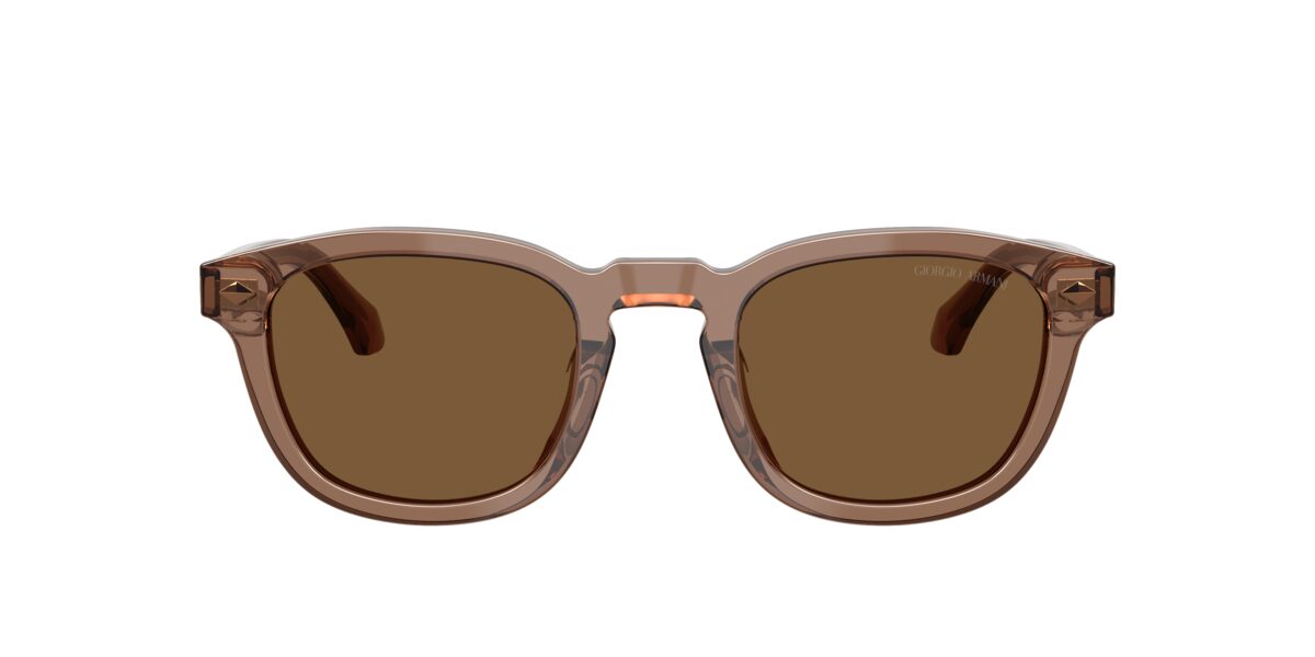 Giorgio Armani AR8266U 646973