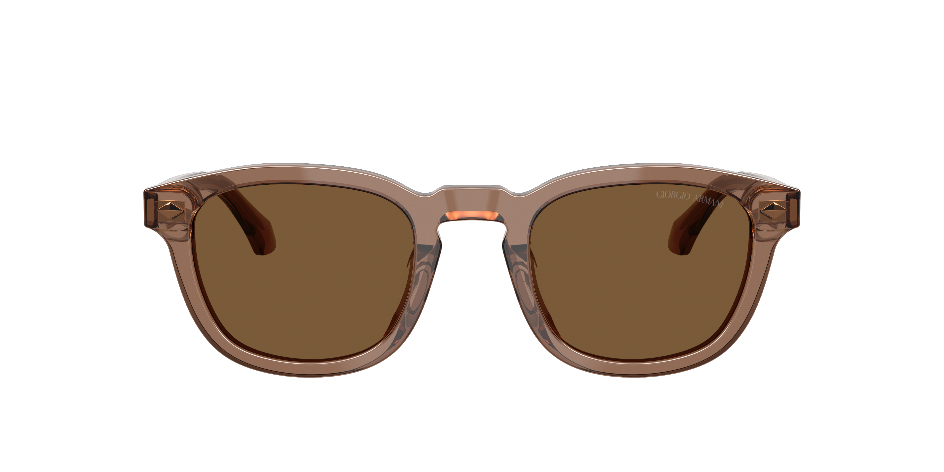 Giorgio Armani AR8266U 646973