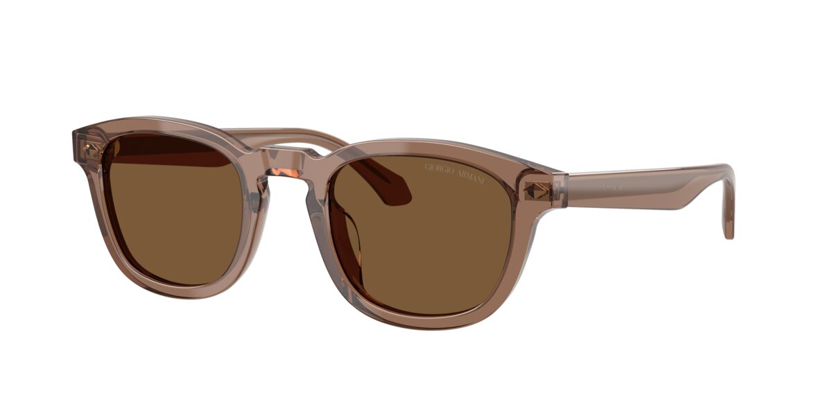 Giorgio Armani AR8266U 646973