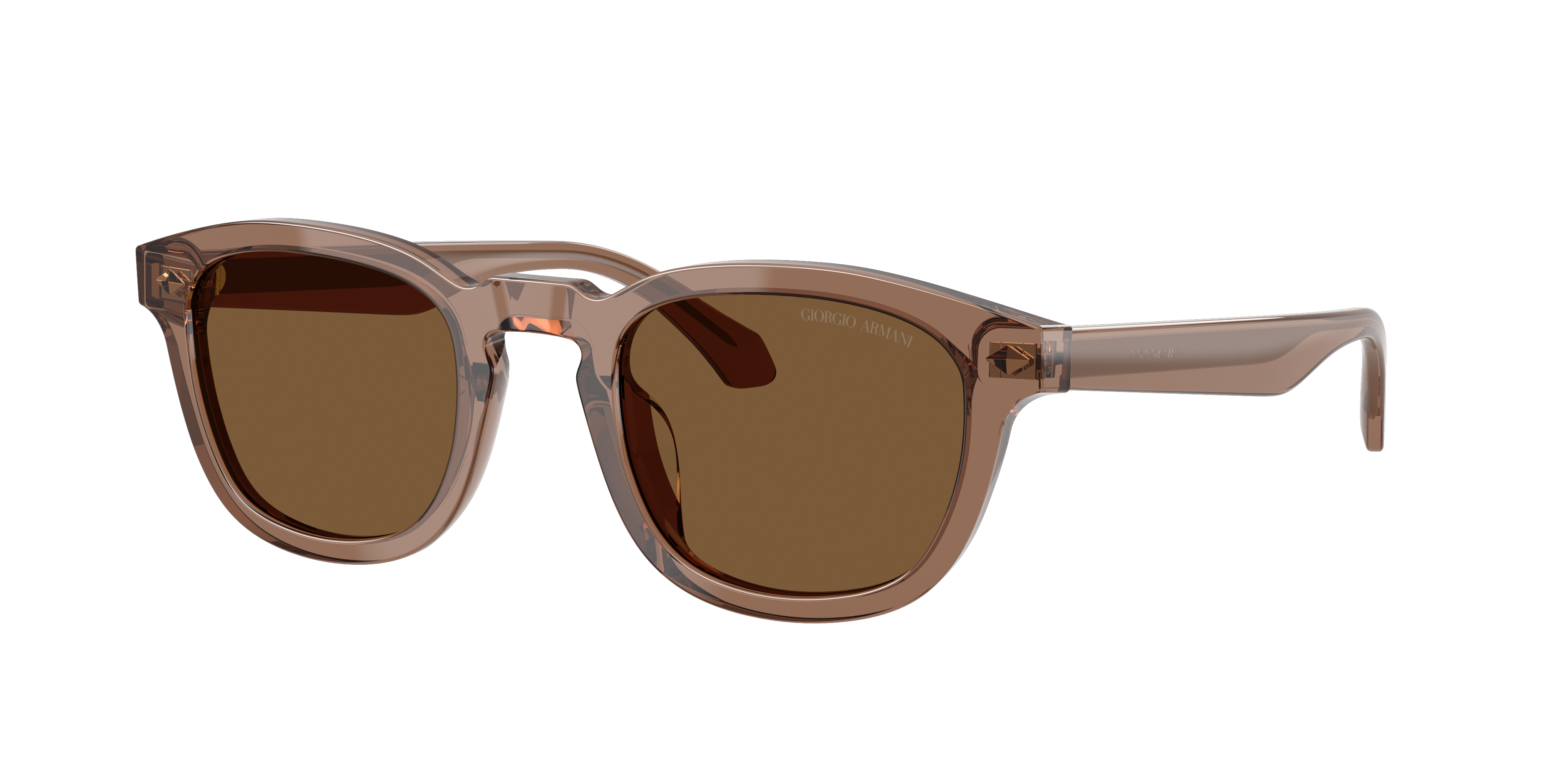 Giorgio Armani AR8266U 646973