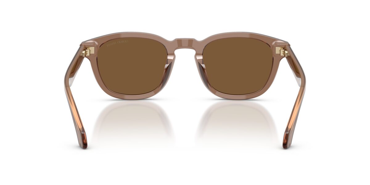 Giorgio Armani AR8266U 646973