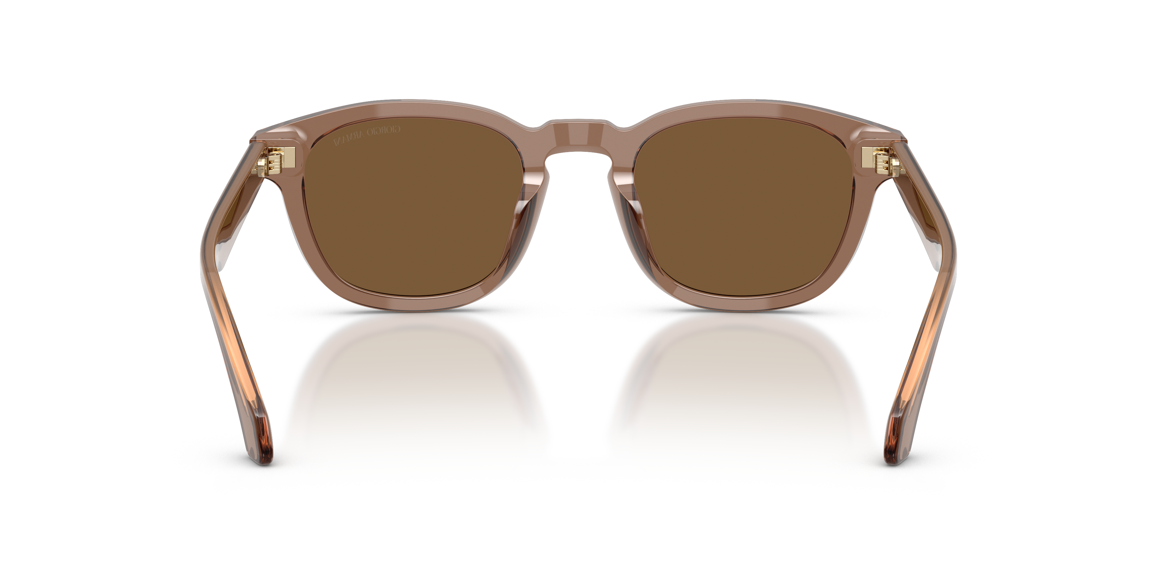 Giorgio Armani AR8266U 646973