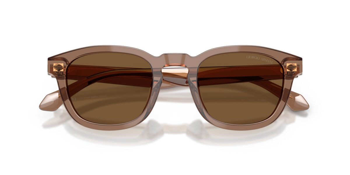 Giorgio Armani AR8266U 646973
