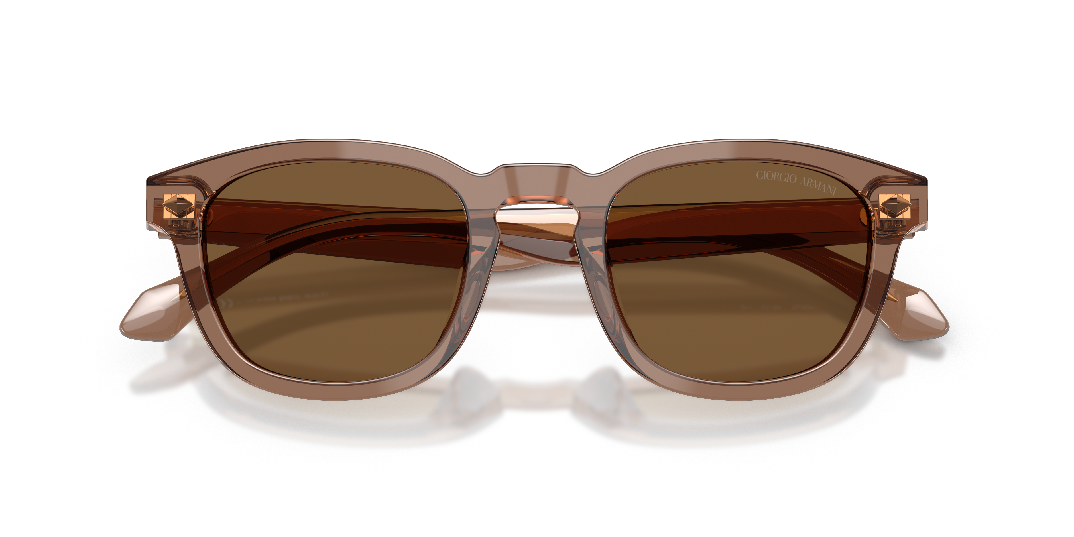 Giorgio Armani AR8266U 646973