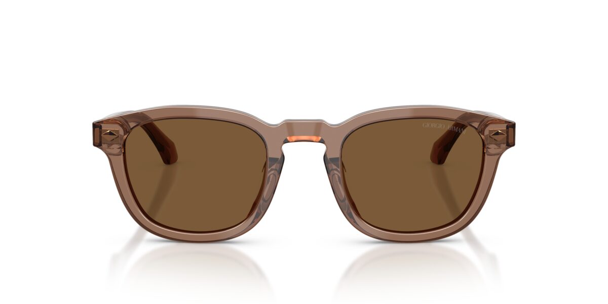 Giorgio Armani AR8266U 646973