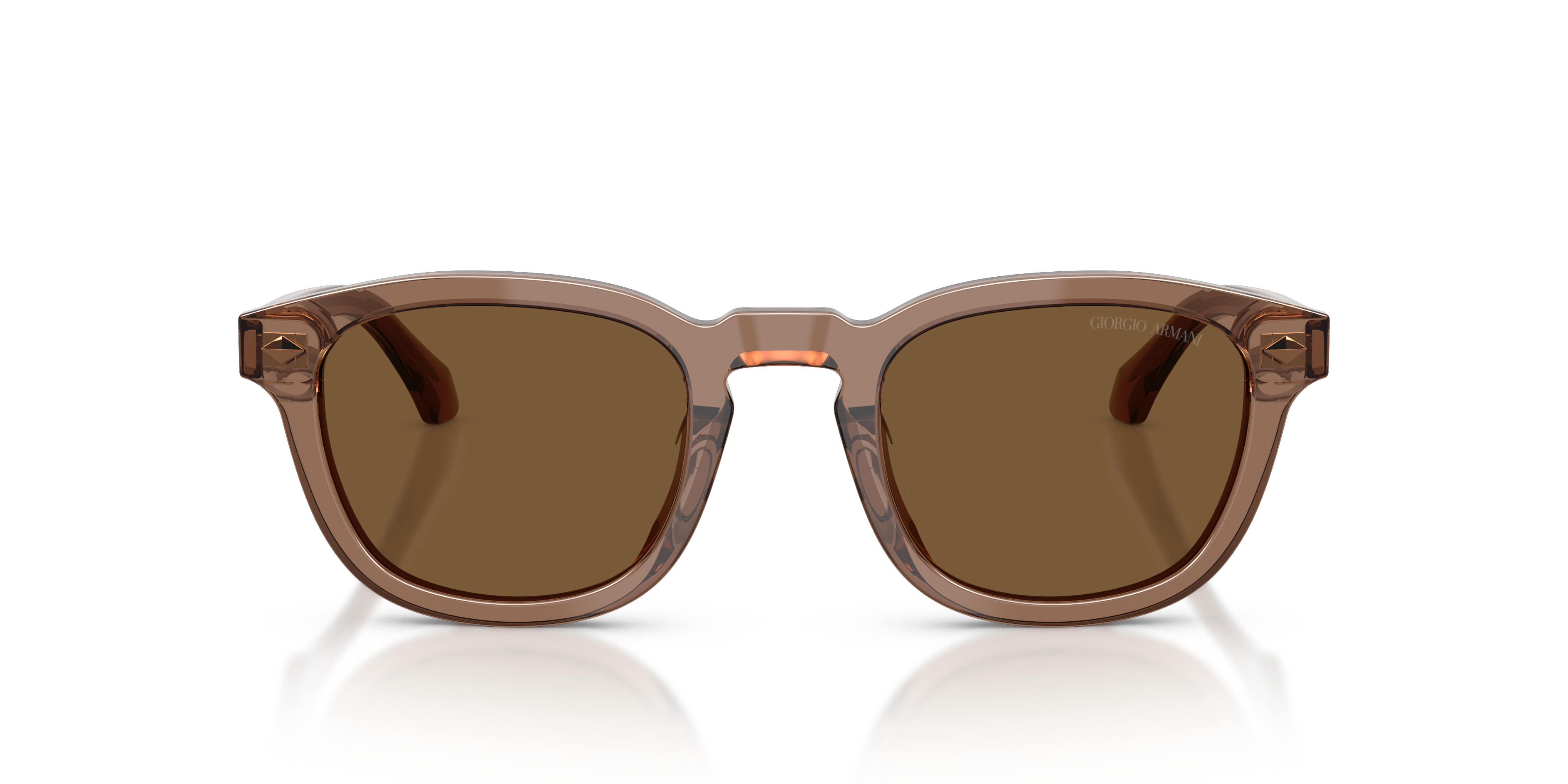 Giorgio Armani AR8266U 646973