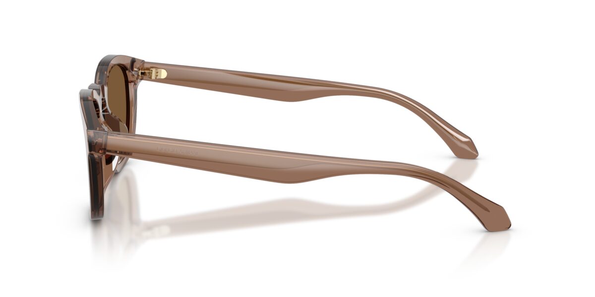 Giorgio Armani AR8266U 646973